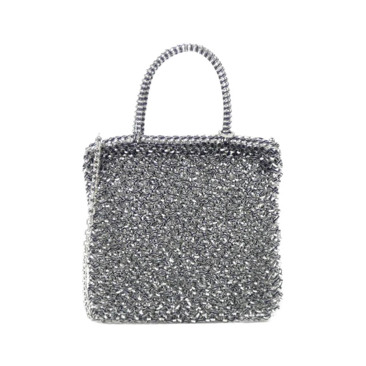 【未使用品】アンテプリマ PB24FMG455 バッグ