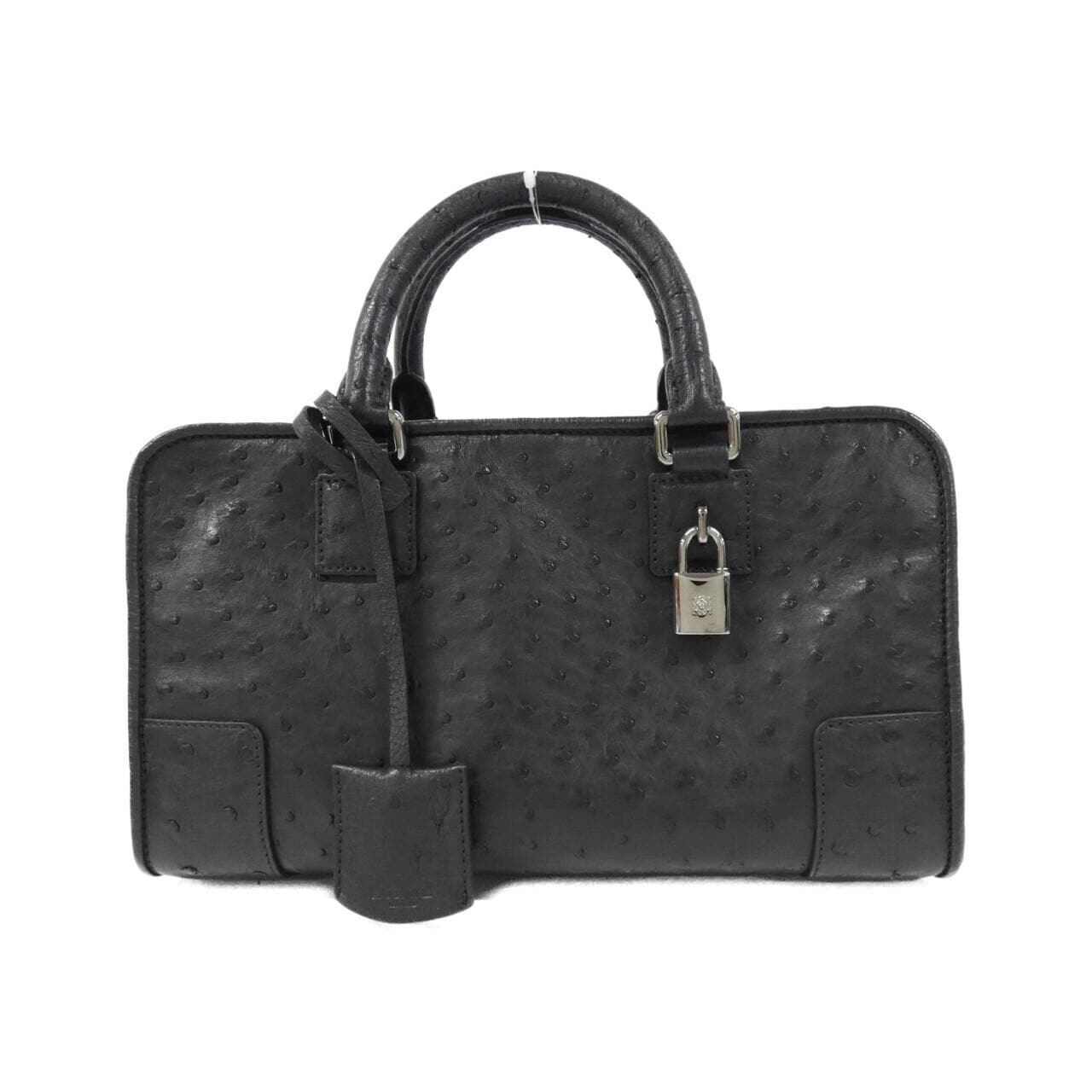 ロエベ アマソナ バッグ