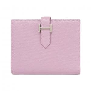 エルメス ベアン コンパクト 039789CK 財布