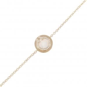 ティファニー ティファニーT サークル ブレスレット