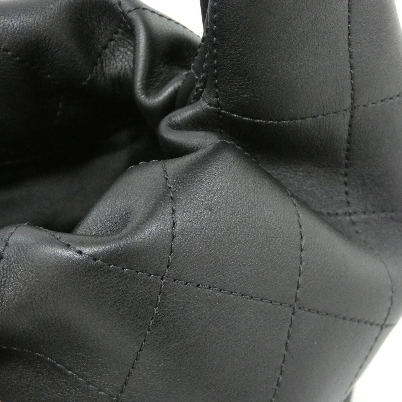 シャネル AS5976 ショルダーバッグ