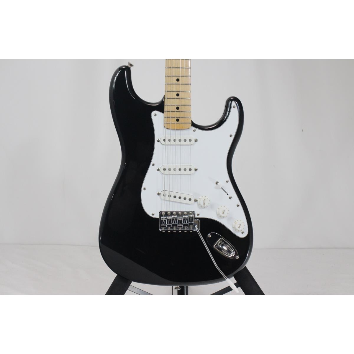 ＦＥＮＤＥＲ　ＪＡＰＡＮ　ＳＴ７２－５５