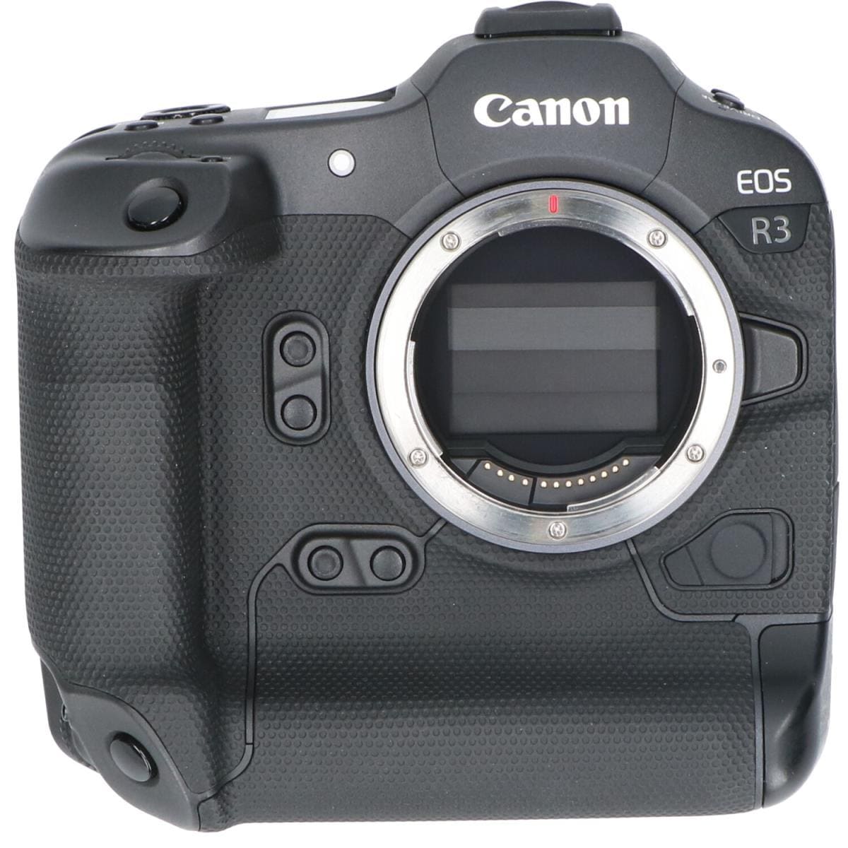 CANON EOS R3