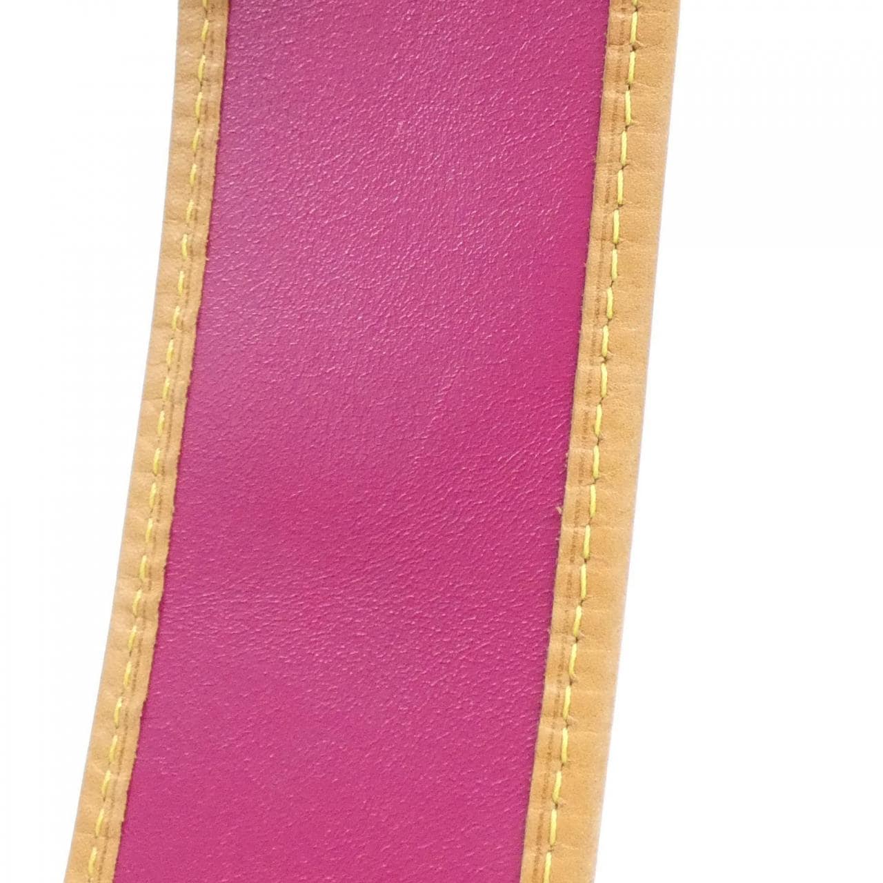 ルイヴィトン モノグラム ペルフォ ミニ トロカデロ M95175 ショルダーバッグ