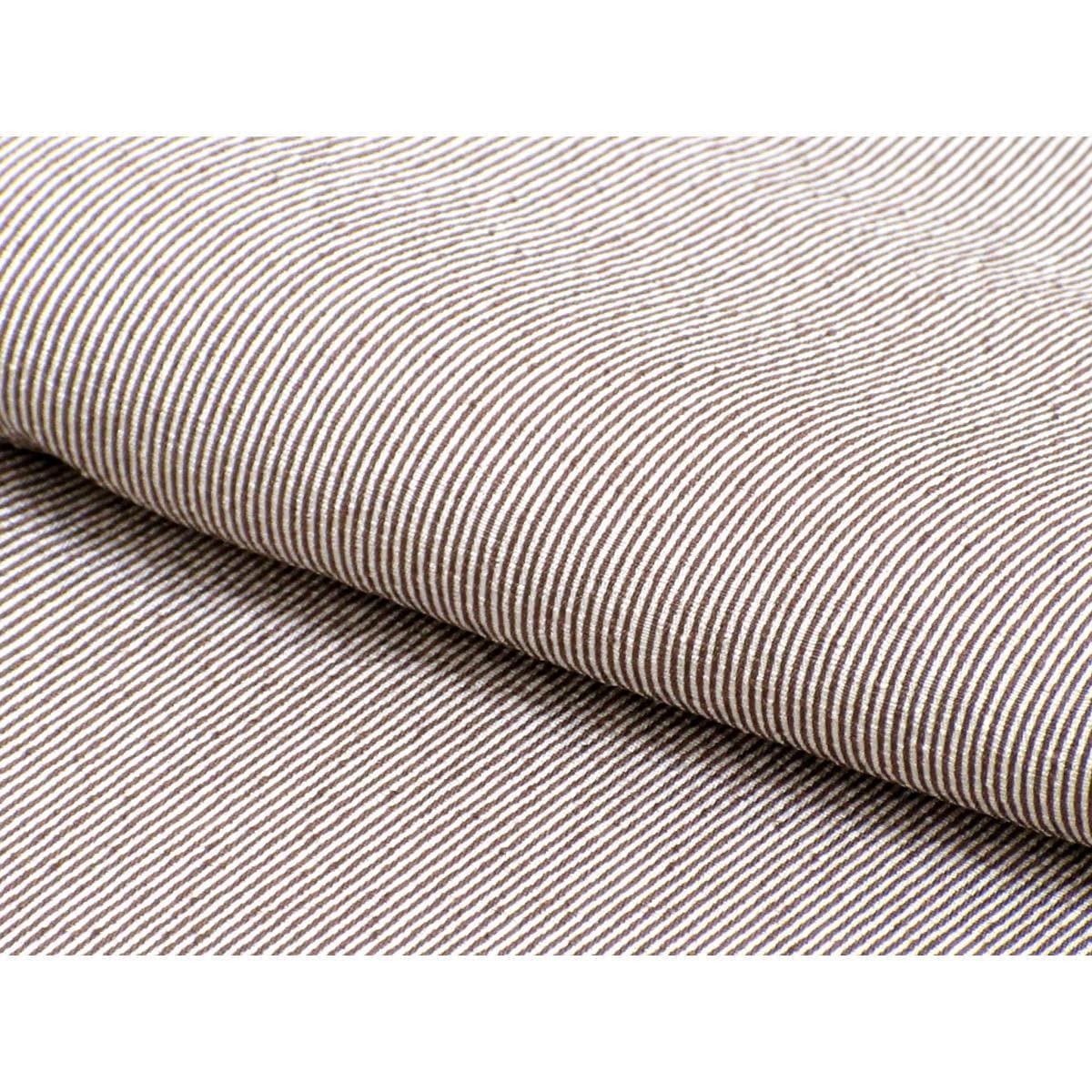 [Unused items] Komon