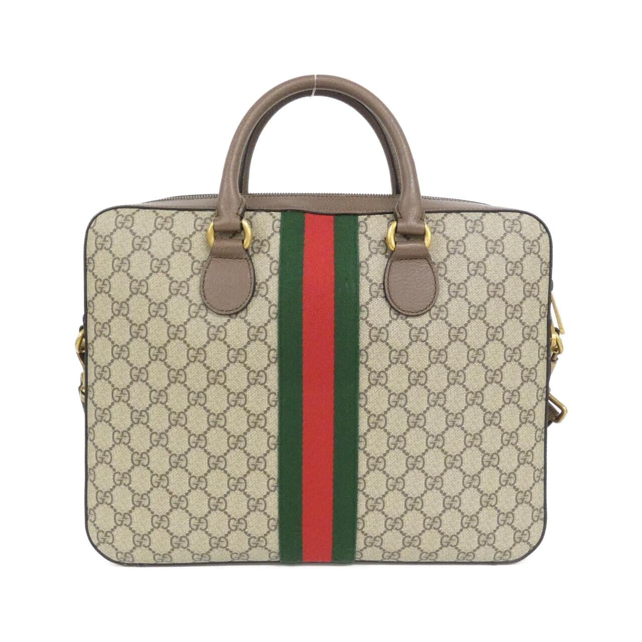 Gucci OPHIDIA 574793 K5IZT bag
