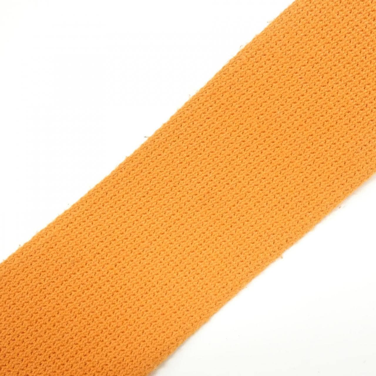 【ヴィンテージ】エルメス エヴリン2 PM 043773CC ショルダーバッグ