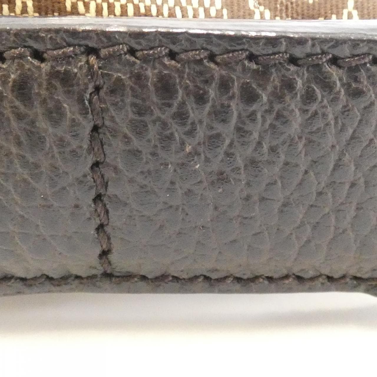グッチ 374411 ショルダーバッグ