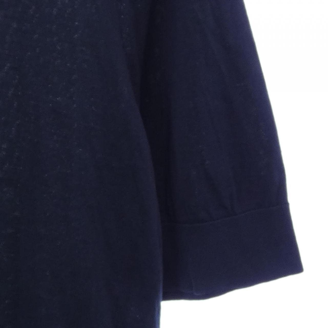 エルメス HERMES *21-5727 ポロシャツ