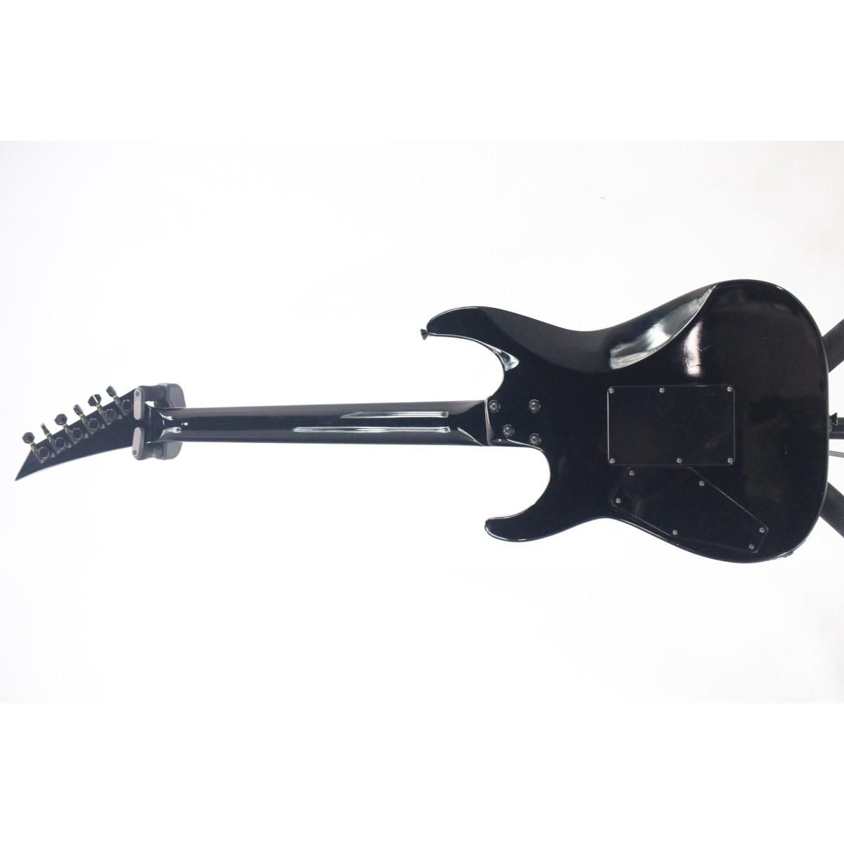 ＧＲＡＳＳＲＯＯＴＳ　　Ｇ－Ｓ－５８ＨＲＩＶ