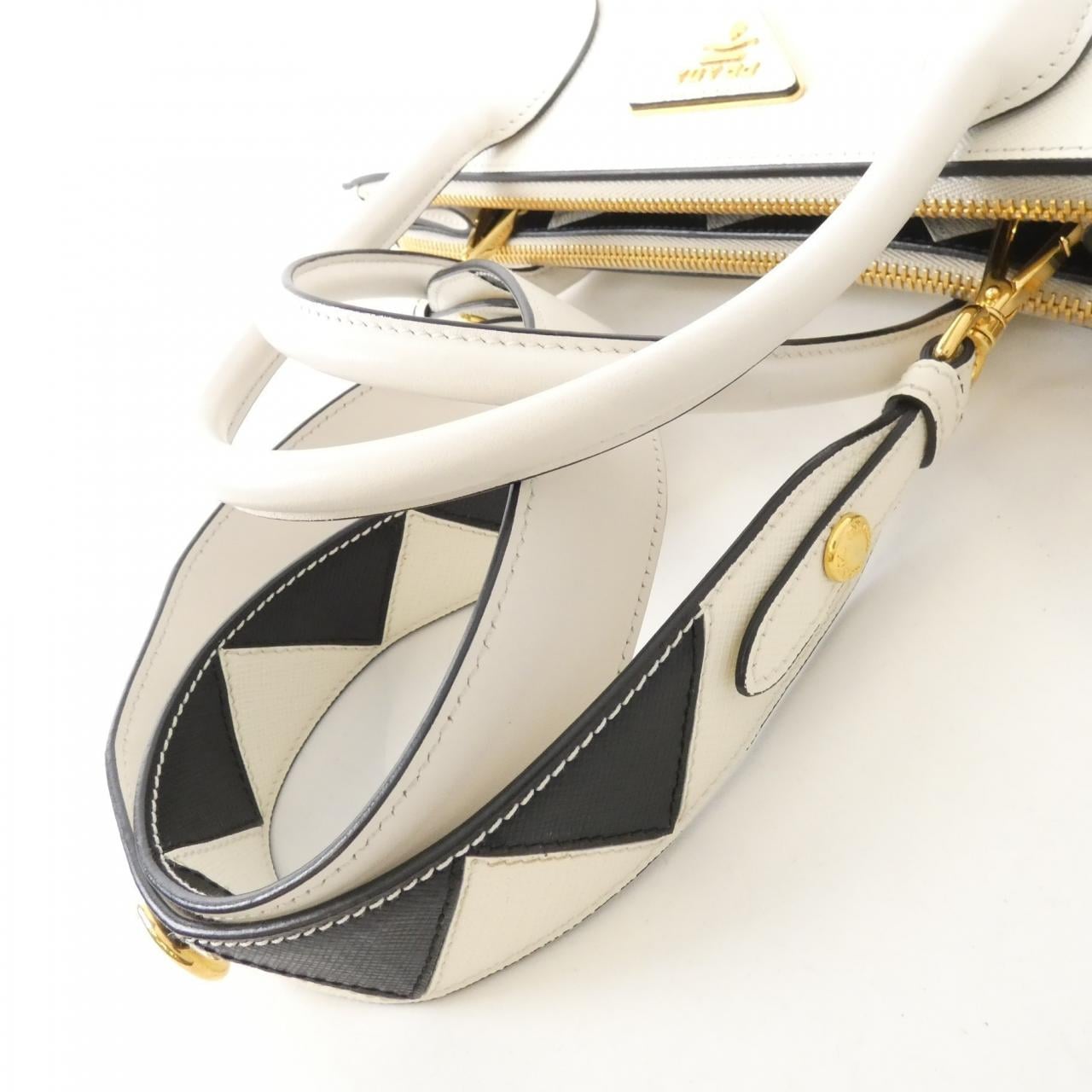 プラダ 1BA102 バッグ