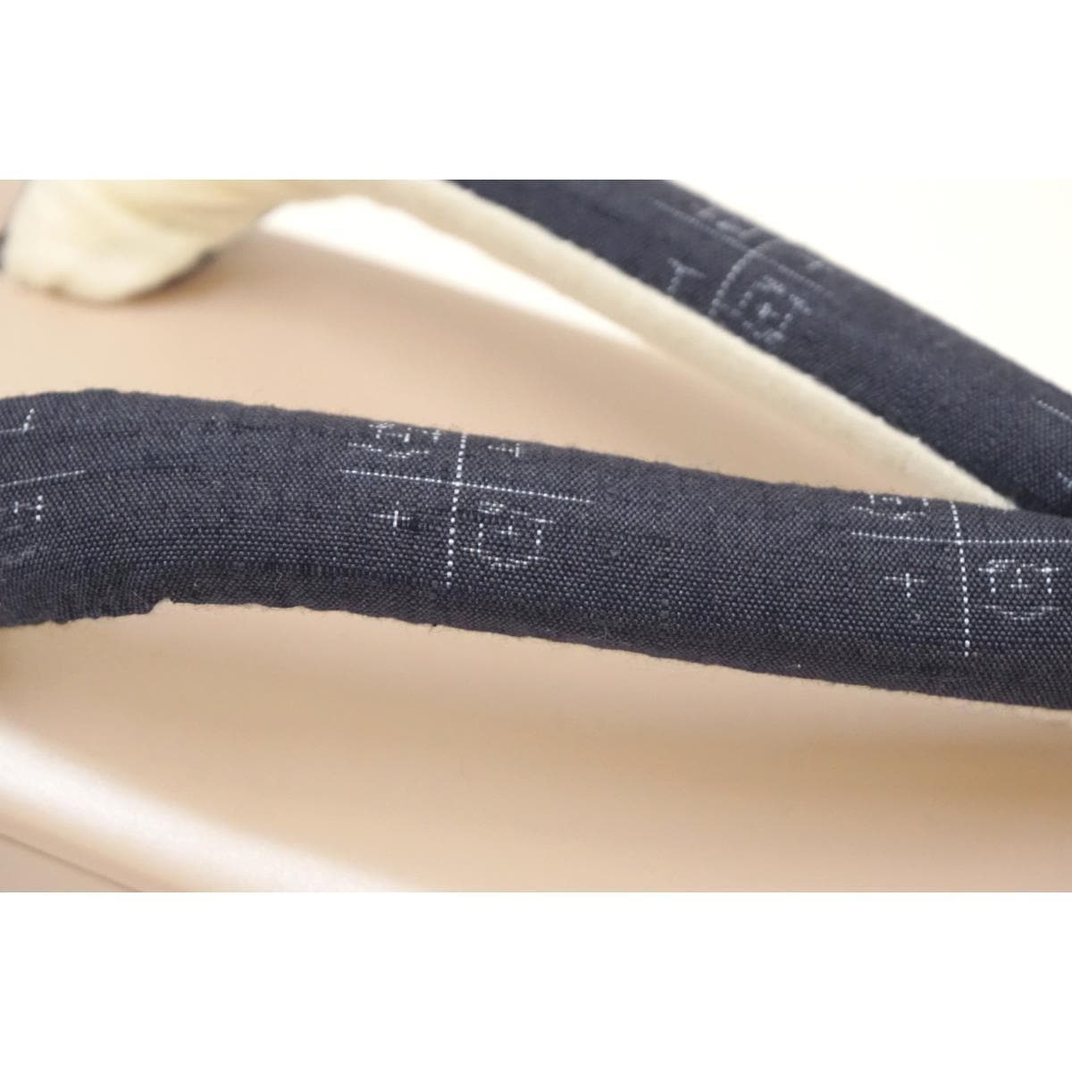 【新品】女草履　Ｆサイズ