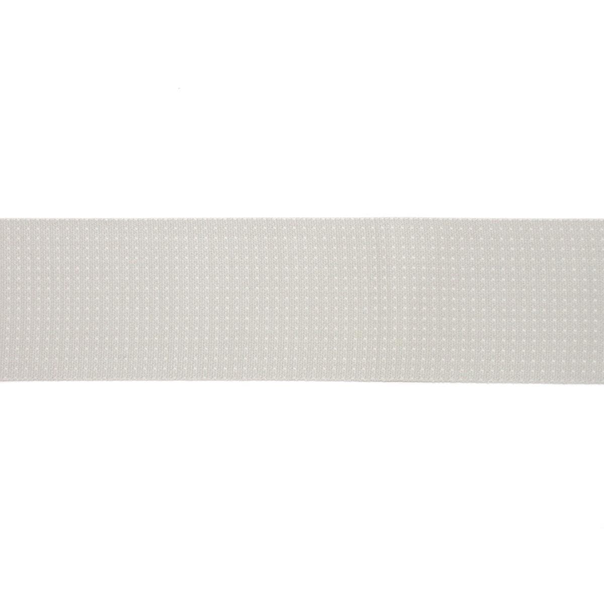 【新品】角帯　長尺