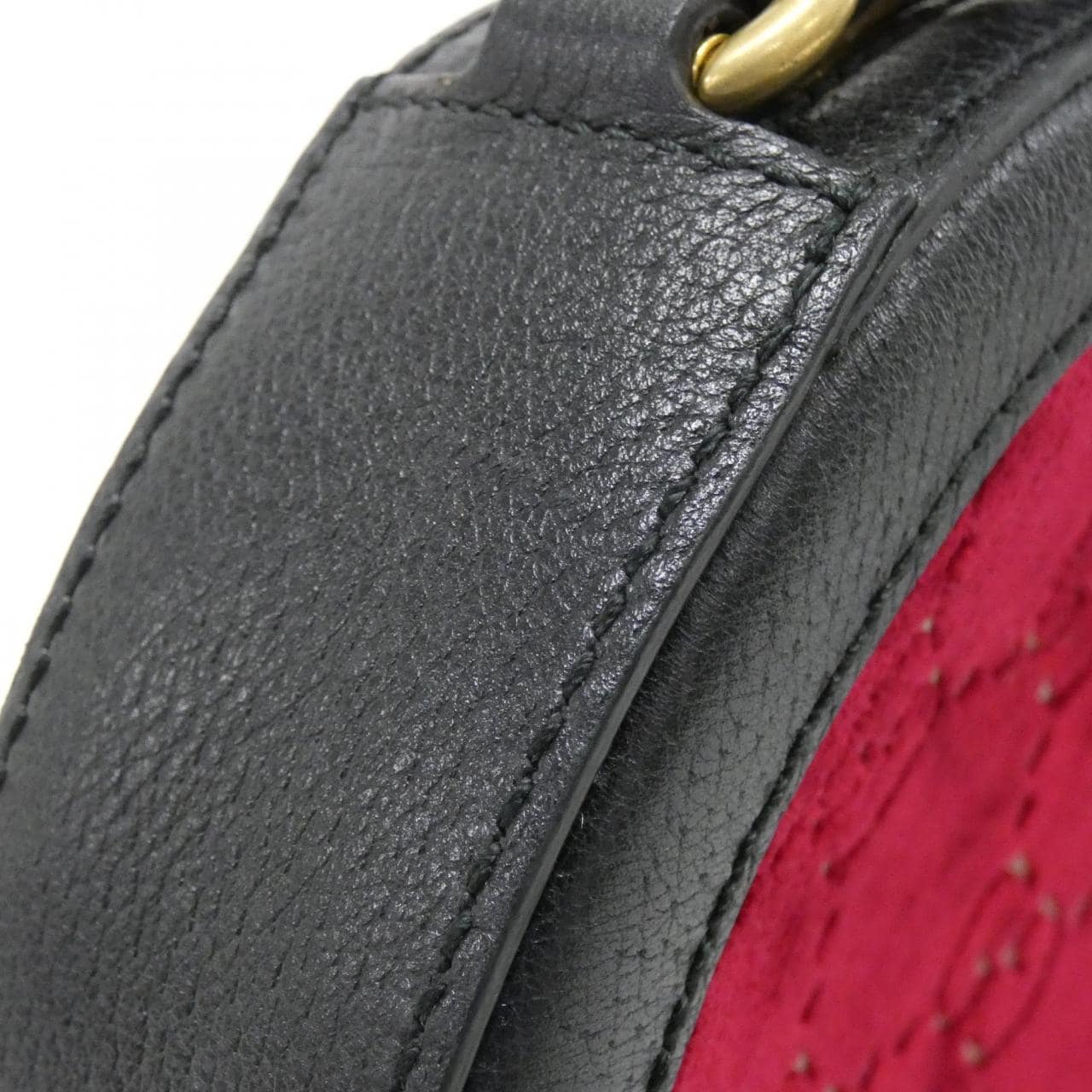 グッチ 574978 9TIKT ショルダーバッグ