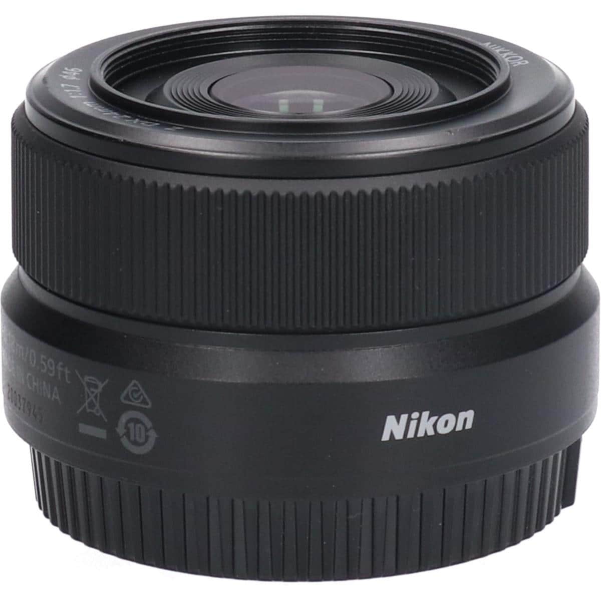 Ｚ　ＤＸ２４ｍｍ　Ｆ１．７