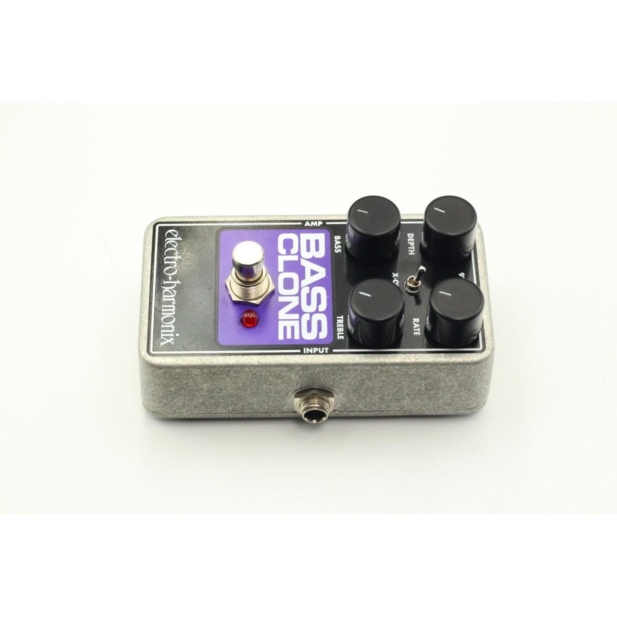 ＥＬＥＣＴＲＯ－ＨＡＲＭＯＮＩＸ　　ＢＡＳＳ　ＣＬＯＮＥ