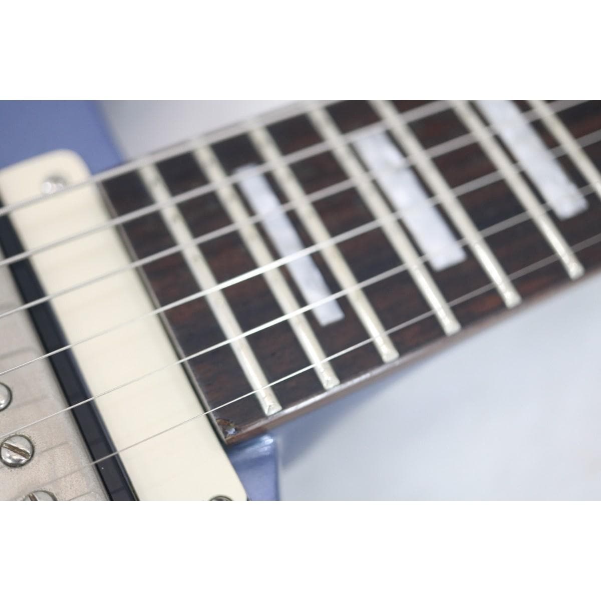 ＥＰＩＰＨＯＮＥ　　ＬＴＤ　ＷＩＬＳＨＩＲＥ　ＰＲＯ