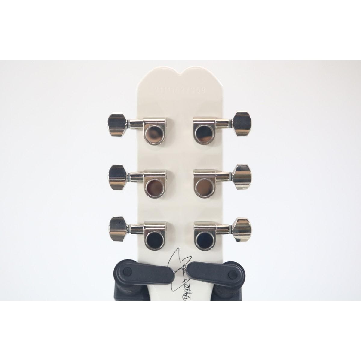 ＥＰＩＰＨＯＮＥ　　ＪＯＡＮ　ＪＥＴＴ　ＯＬＹＭＰＩＣ　ＳＰＥＣＩＡＬ