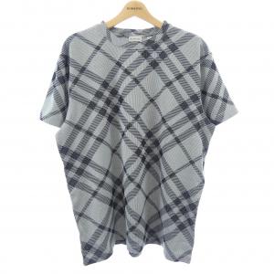バーバリー BURBERRY 8088056 Tシャツ