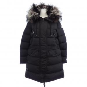【クーポン対象商品】モンクレール MONCLER APHROTI ダウンコート
