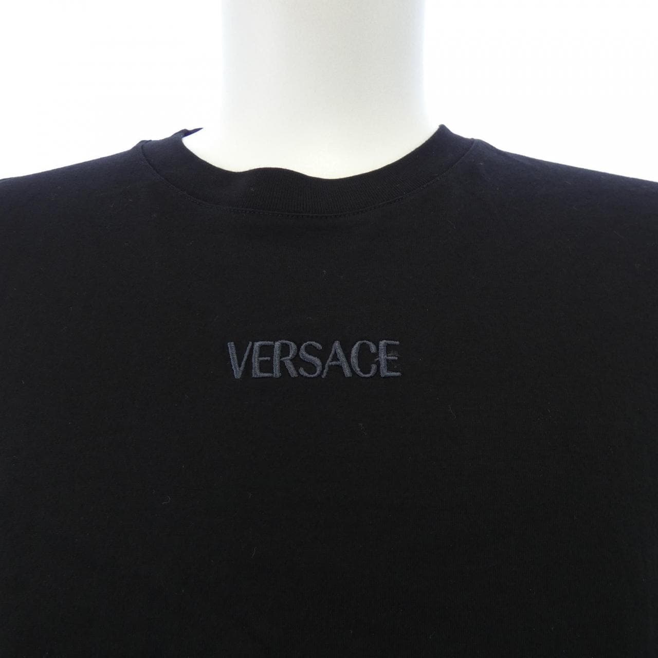 ヴェルサーチェ VERSACE 1013945 Tシャツ