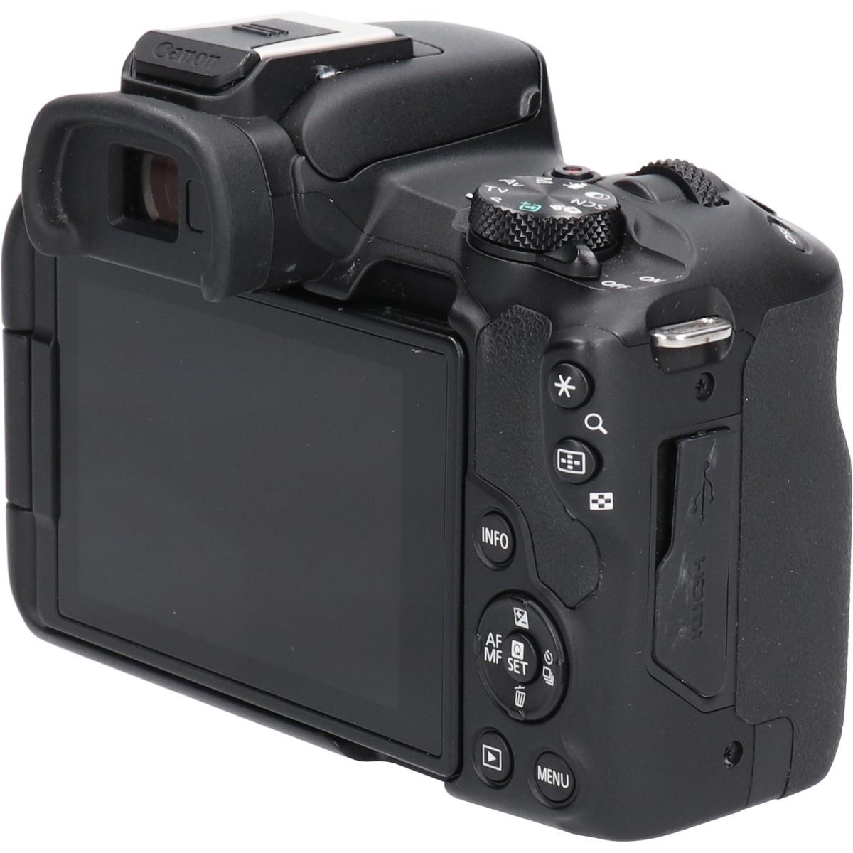ＥＯＳ　Ｒ５０