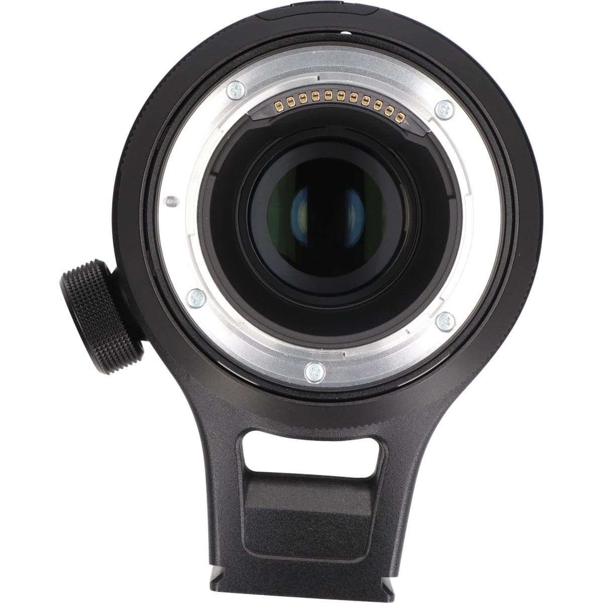 Ｚ７０－２００ｍｍ　Ｆ２．８ＶＲ　Ｓ　ＩＩ