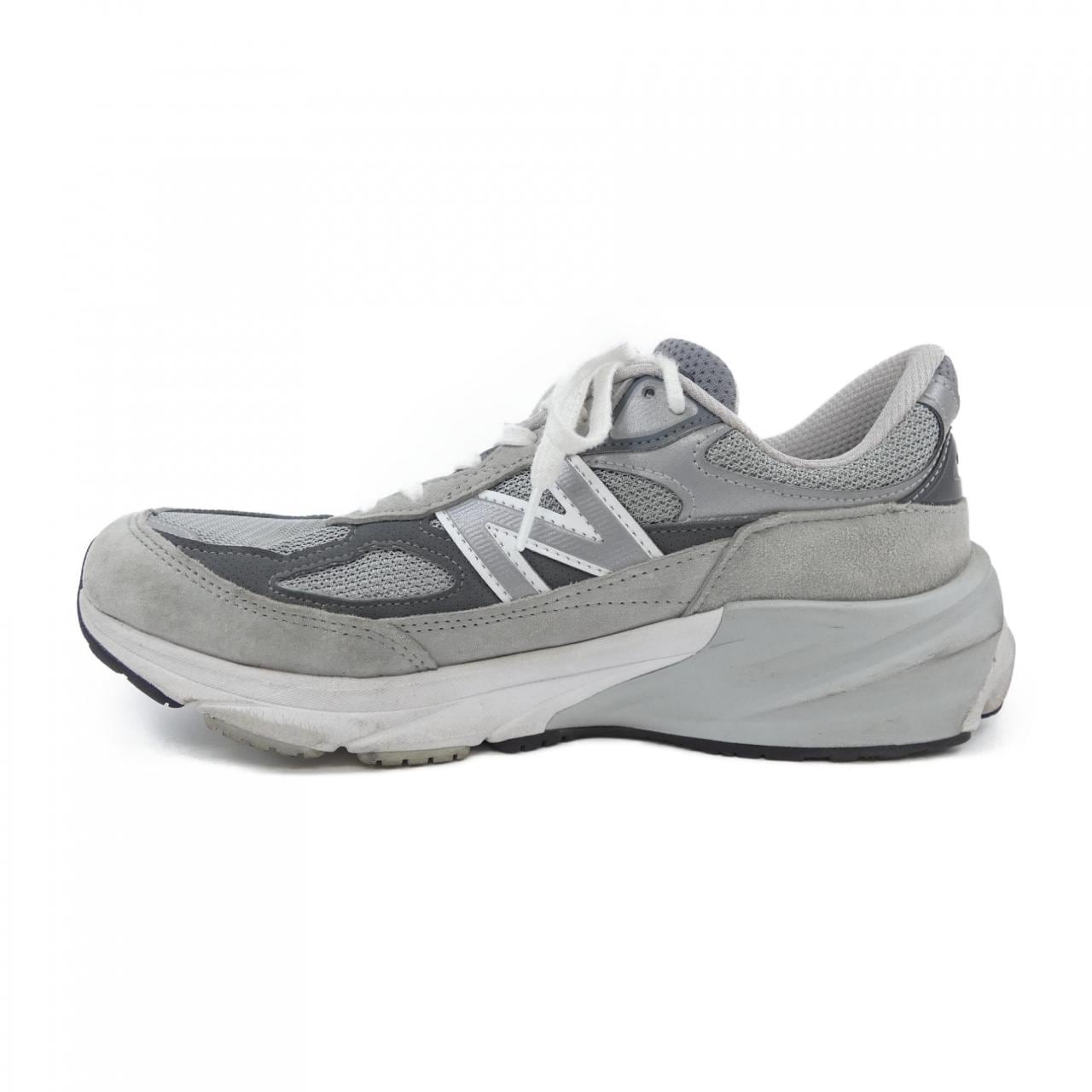 ニューバランス NEW BALANCE スニーカー