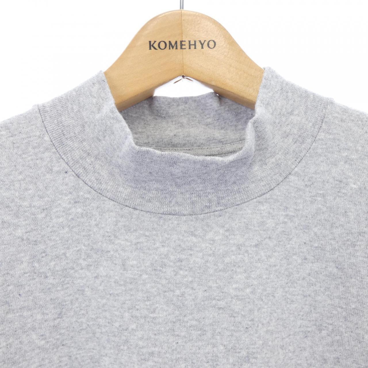 アナトミカ ANATOMICA Tシャツ