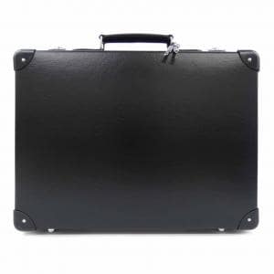 グローブトロッター GLOBE TROTTER BAG