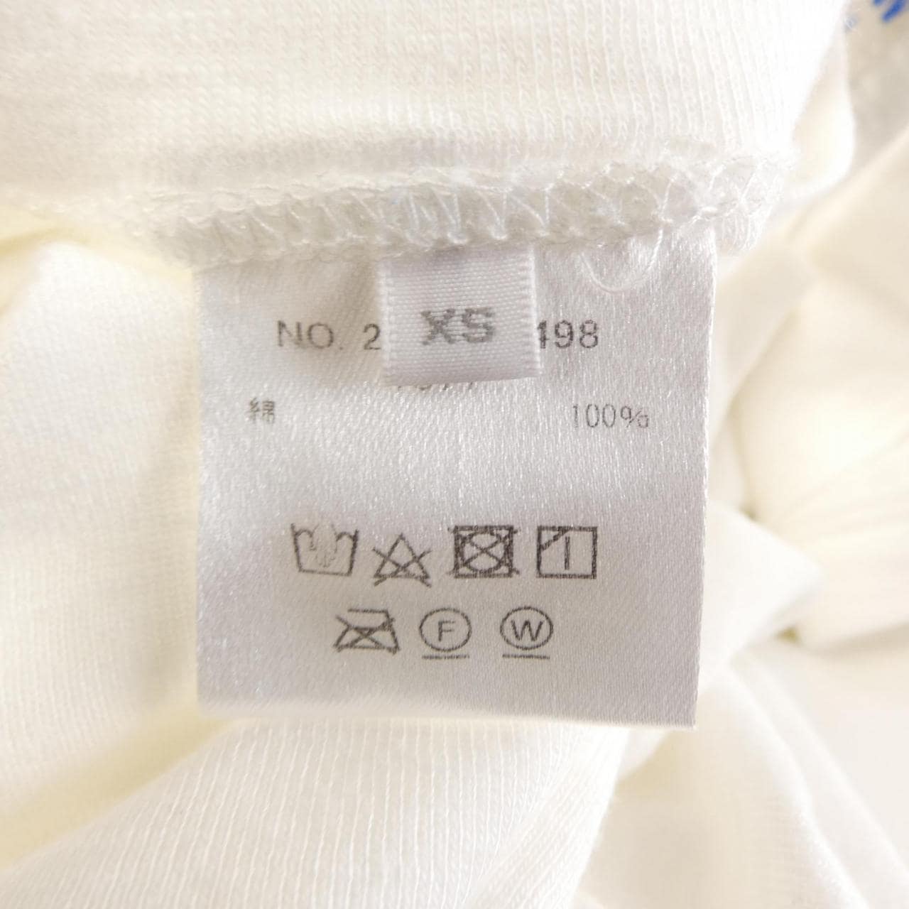 ロンハーマン RON HERMAN タンクトップ