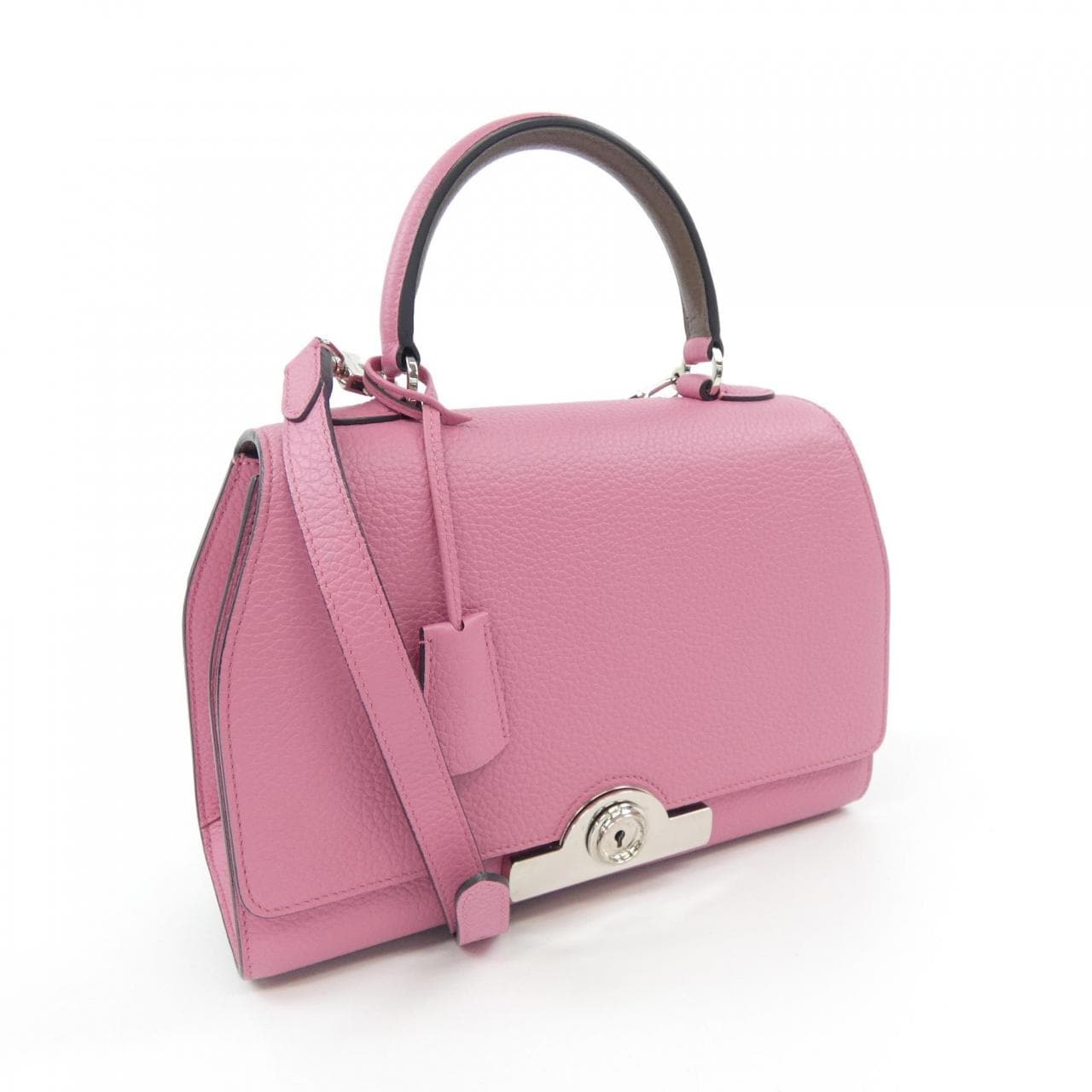 モワナ MOYNAT BAG