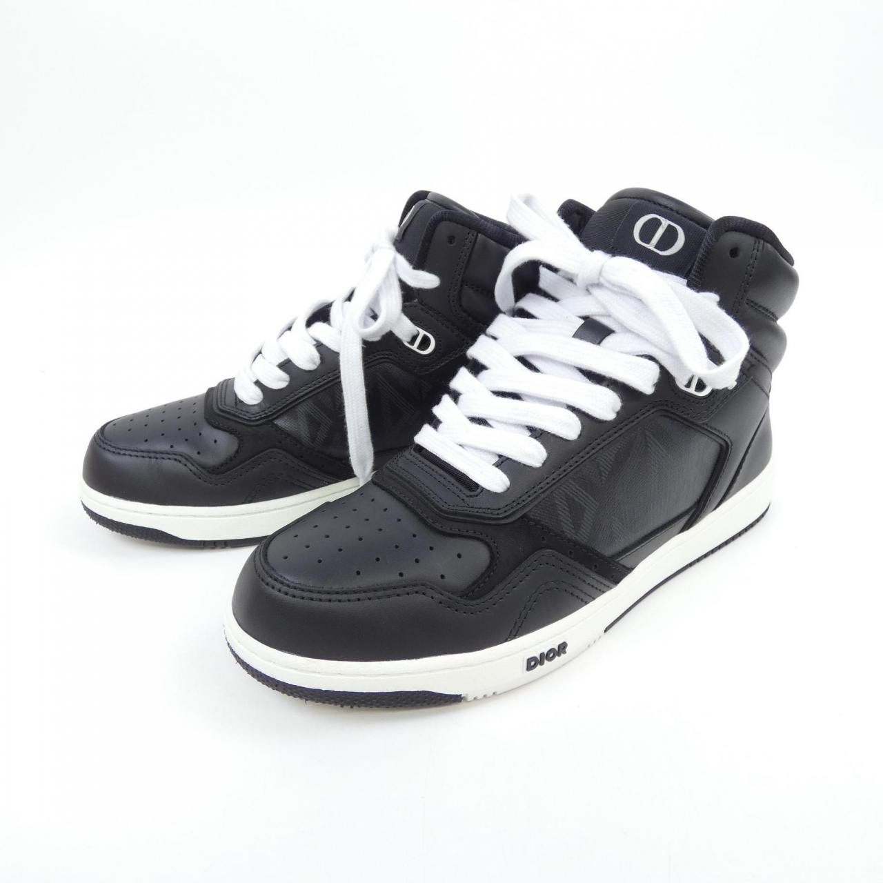 DIOR DIOR Sneakers