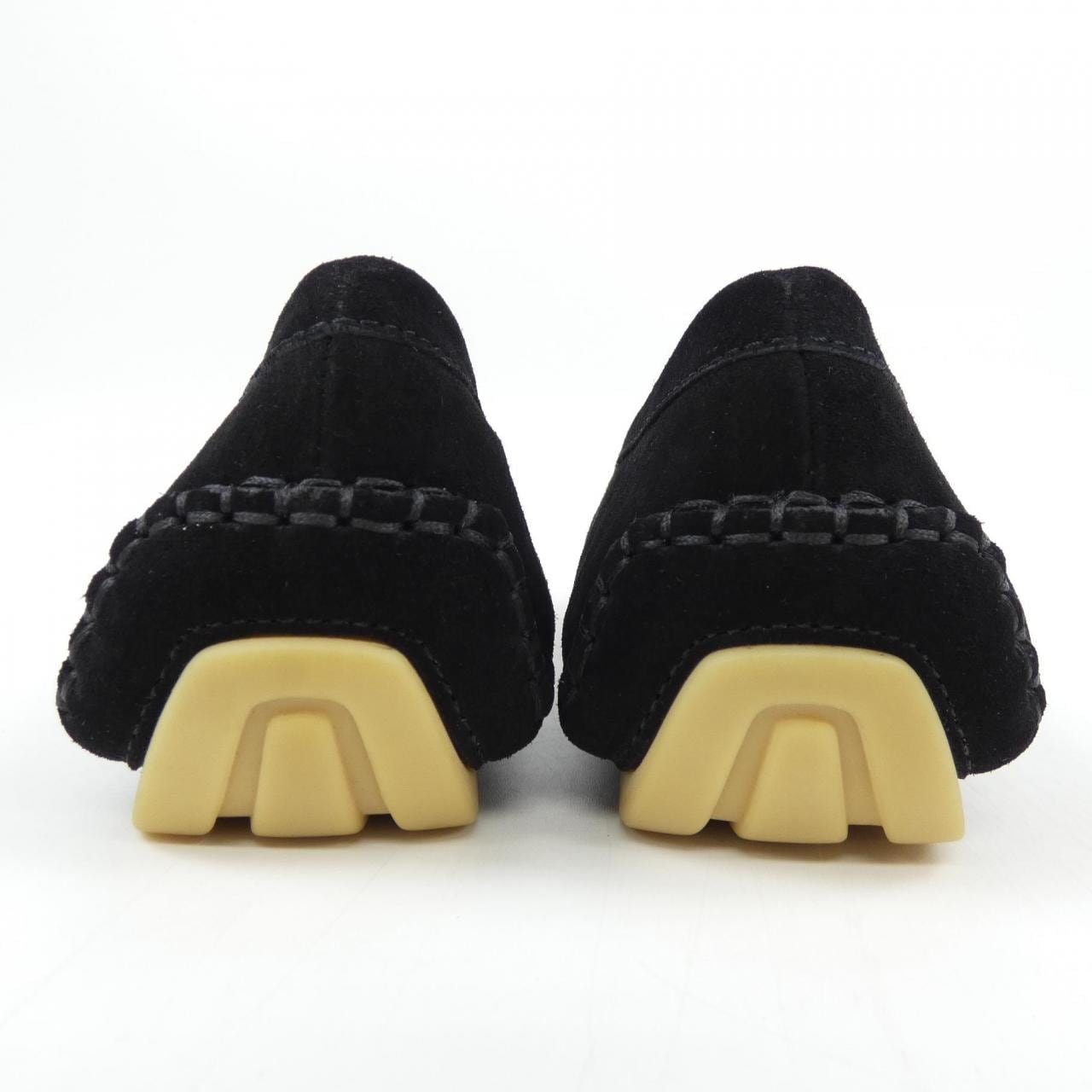 グッチ GUCCI 295098 シューズ