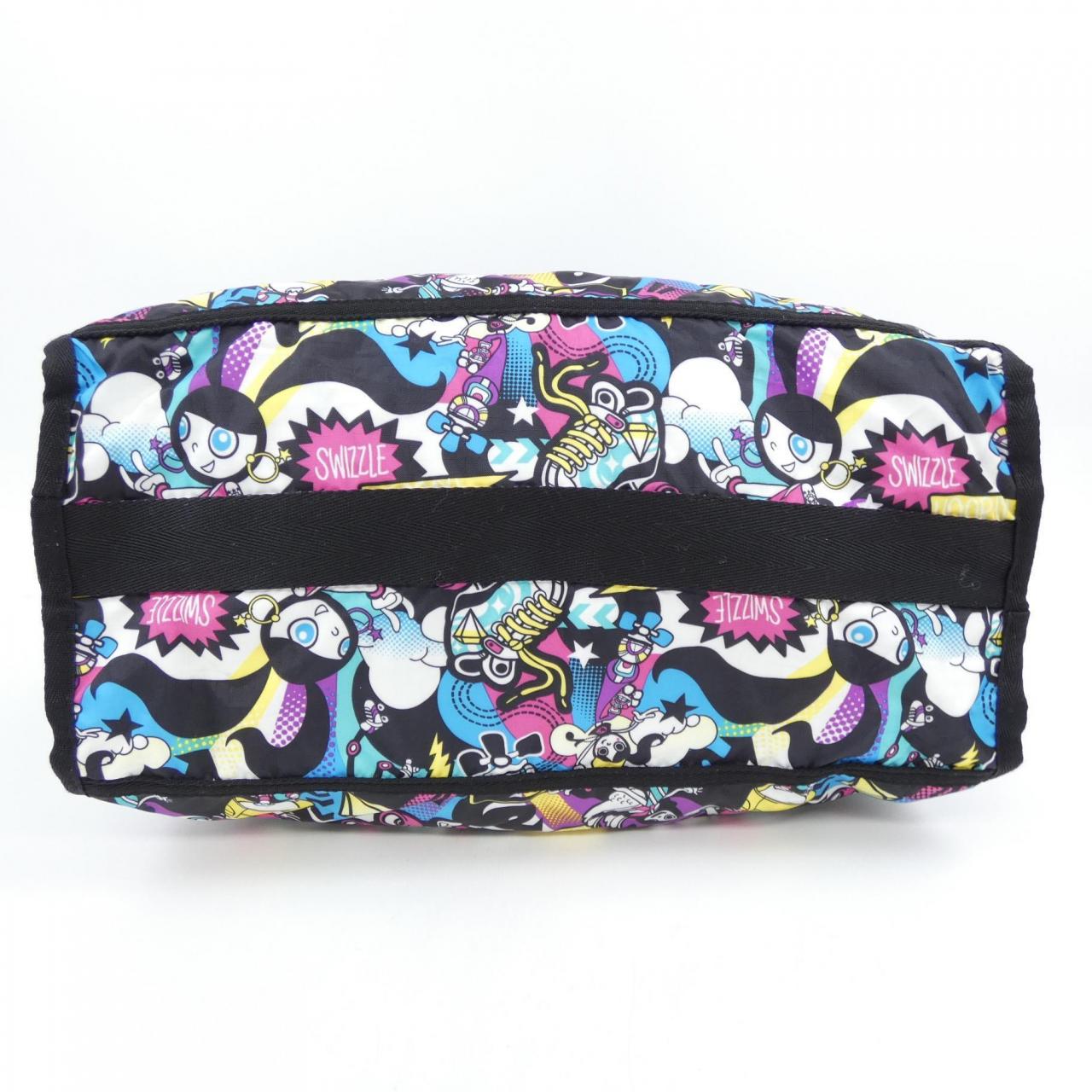 レスポートサック LESPORTSAC BAG