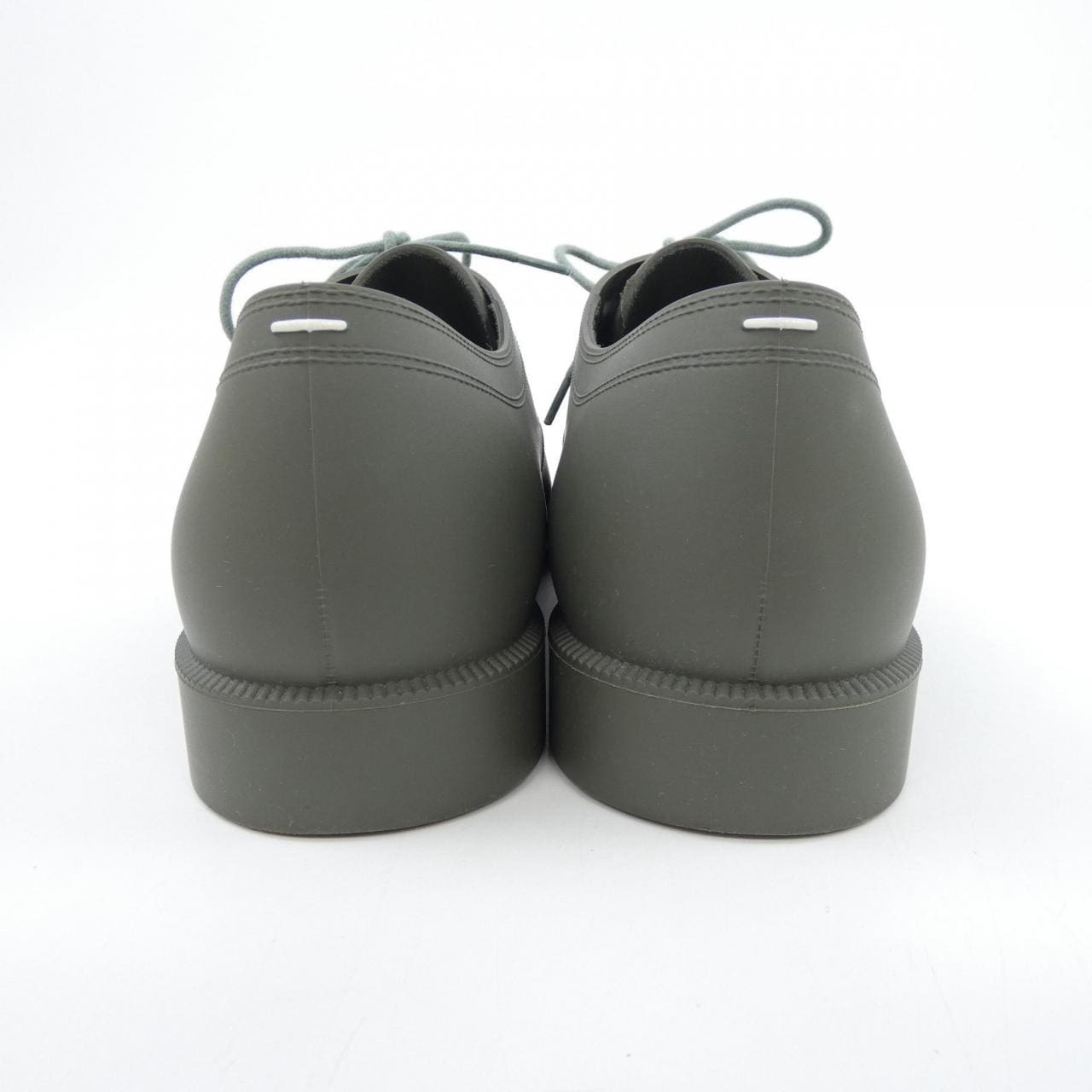 メゾンマルジェラ Maison Margiela シューズ