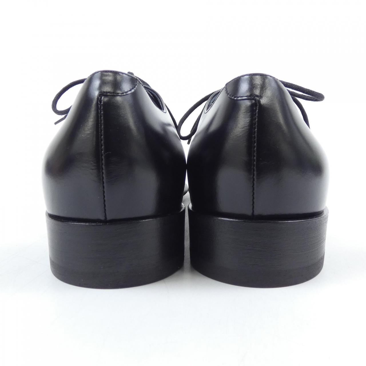 セリーヌ CELINE Lace Up Closed Shoe シューズ
