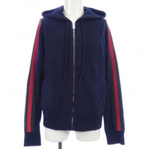 グッチ GUCCI 476631-X5V27 パーカー