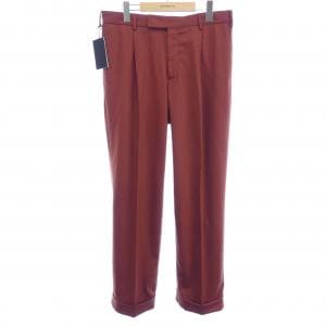 ピーティートリノ PT TORINO COAFX5ZA0FWD パンツ