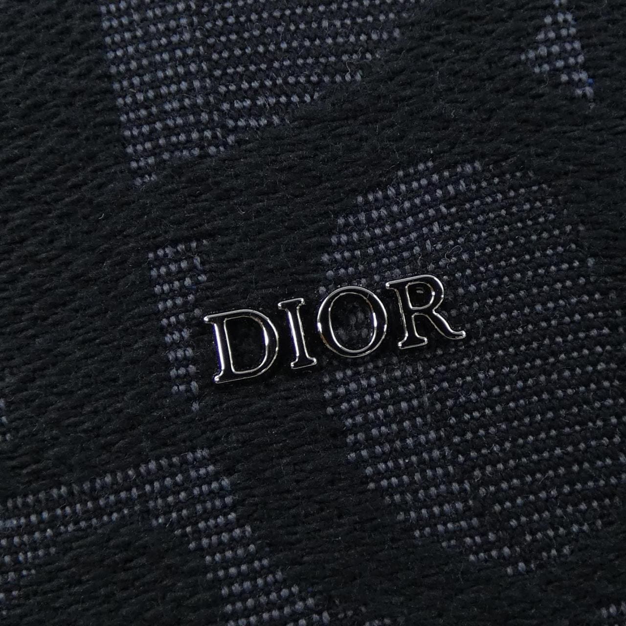 ディオール DIOR 27-BO-0283 POUCH