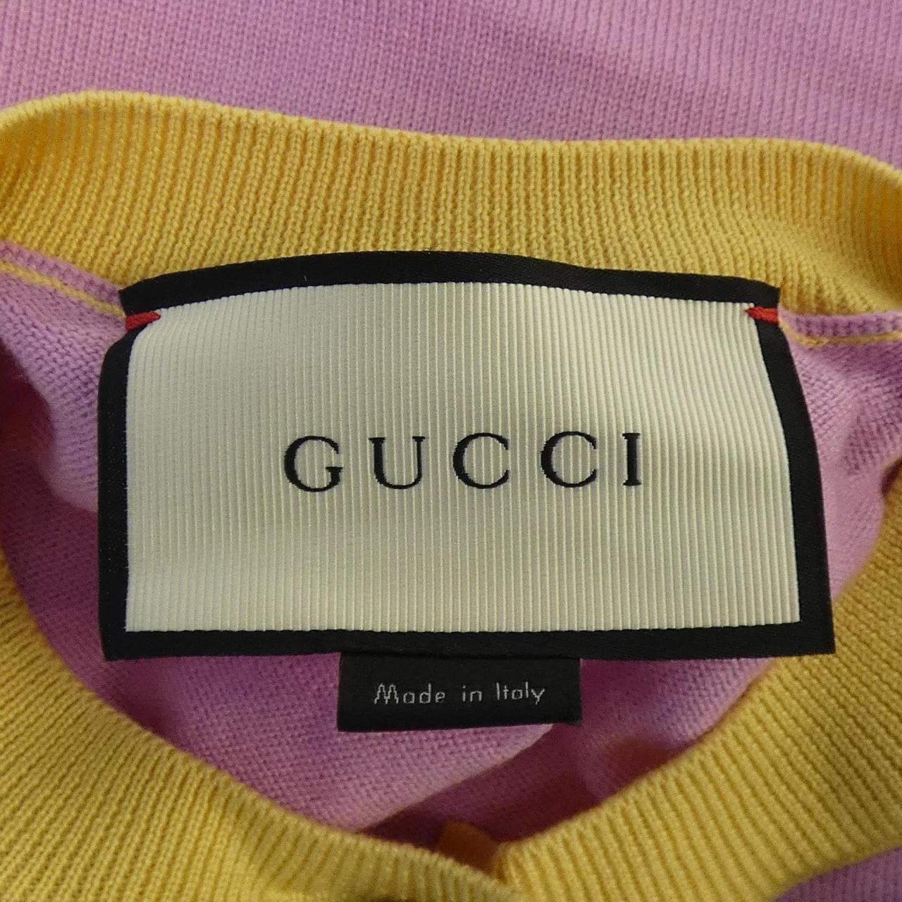 グッチ GUCCI 423644-X1286 カーディガン