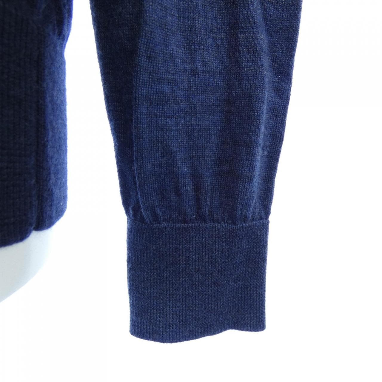 エンポリオアルマーニ EMPORIO ARMANI ニット