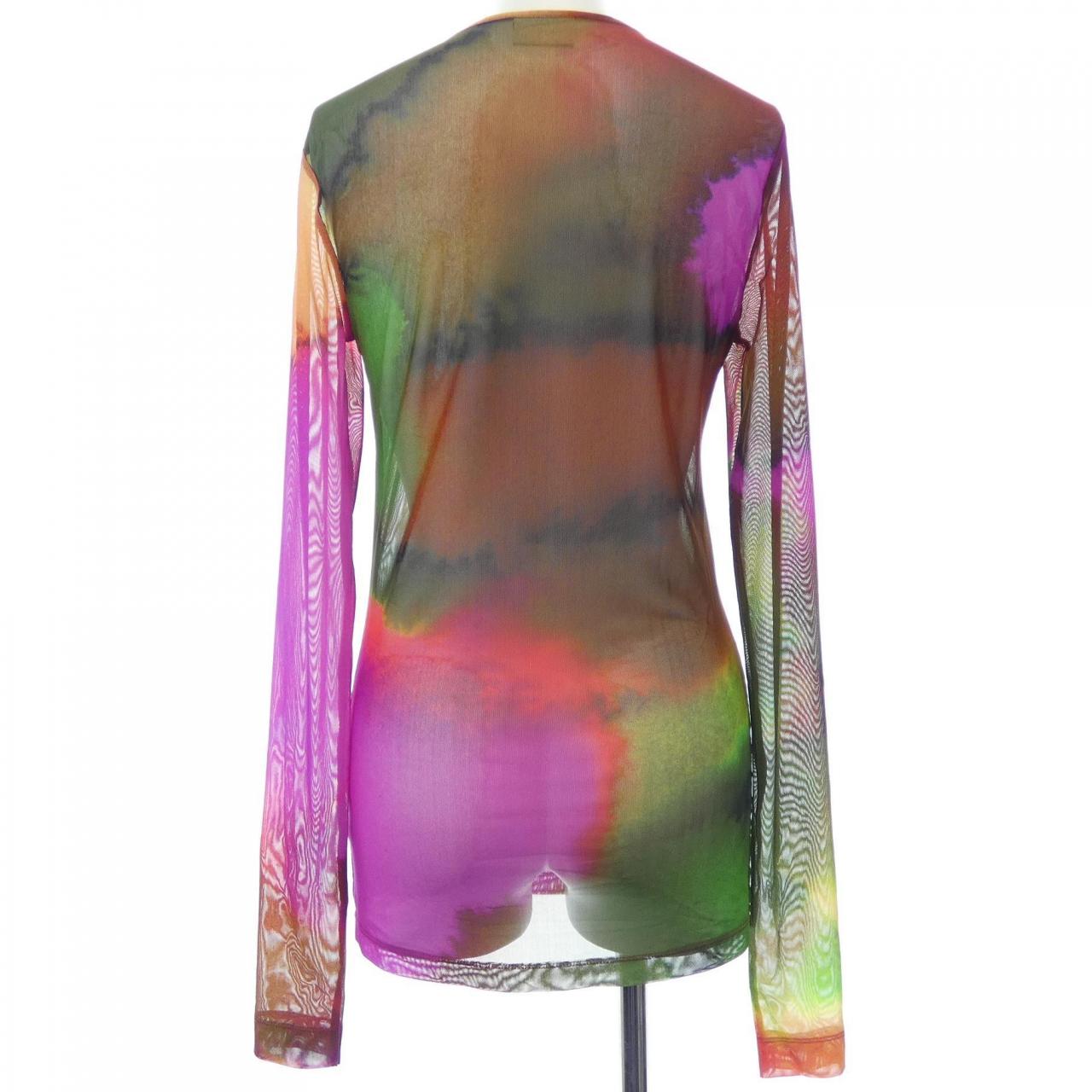 ドリスヴァンノッテン DRIES VAN NOTEN トップス