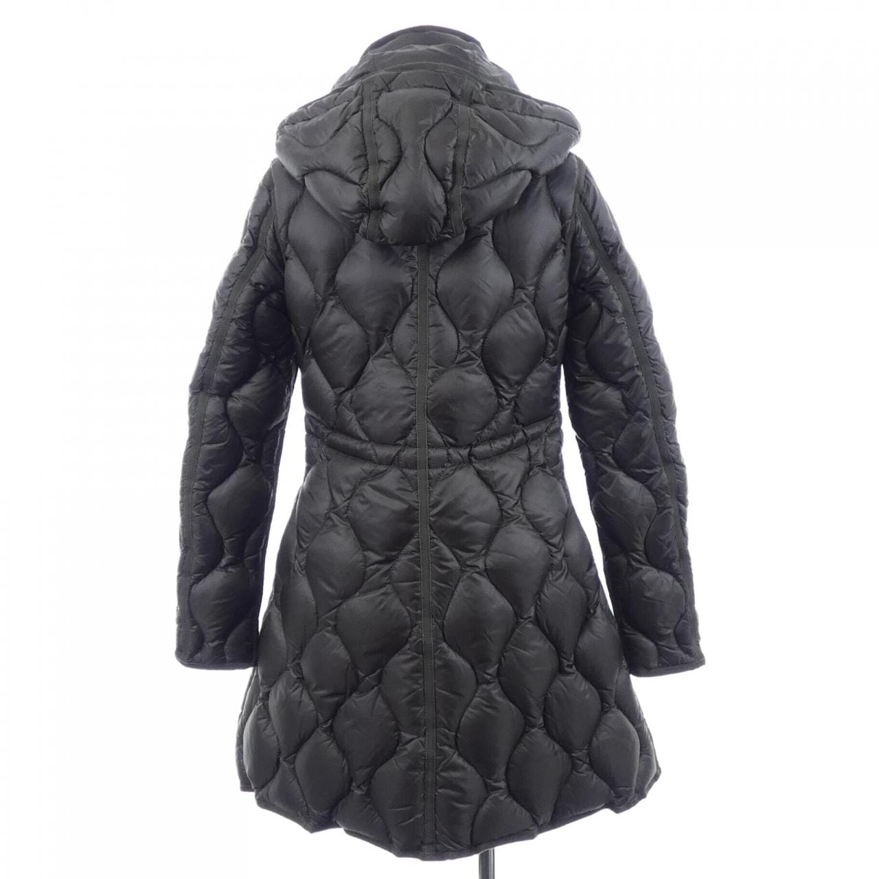 モンクレール MONCLER LON ダウンコート