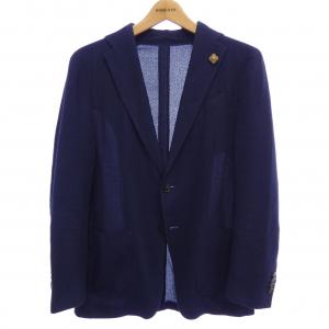 ラルディーニ LARDINI ジャケット