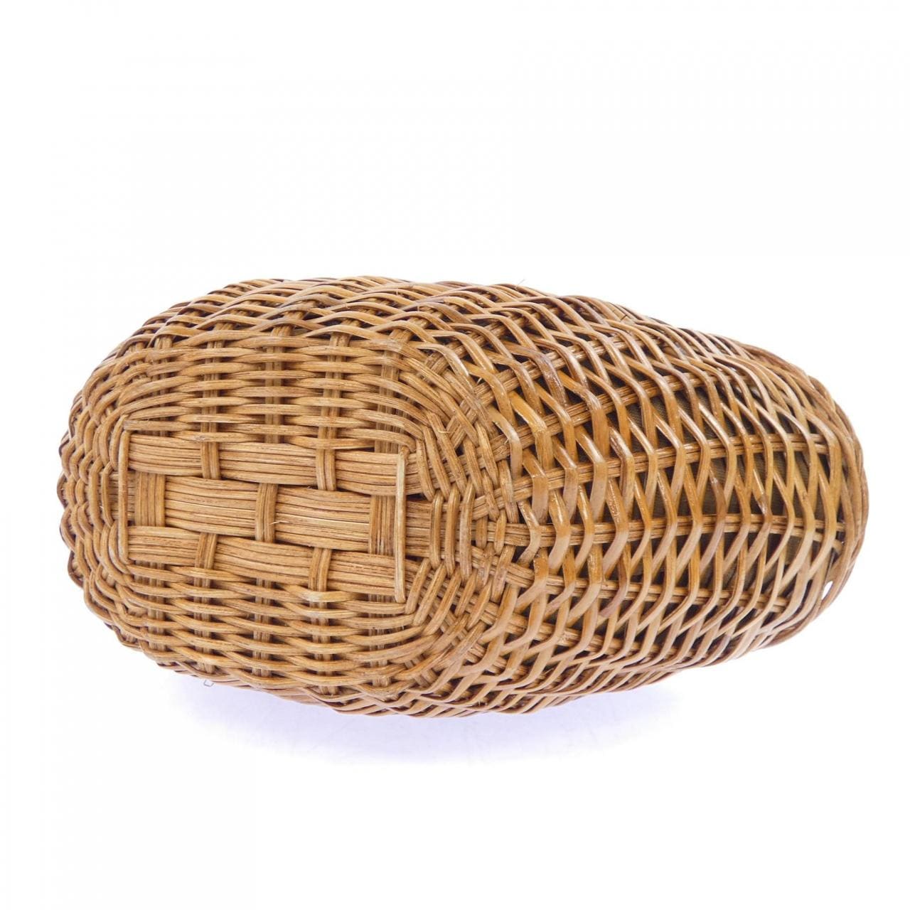 ヴィオラドーロ VIOLA d'ORO BAG