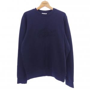 ラコステ LACOSTE SH0926 スウェット