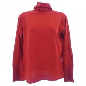 ジョンスメドレー JOHN SMEDLEY ニット