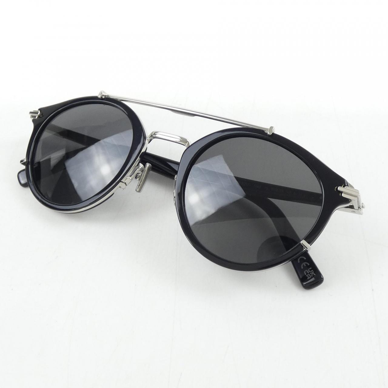 ディオール DIOR SUITR7UOR SUNGLASSES