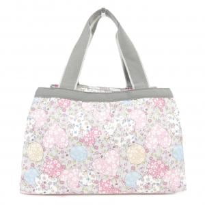 レスポートサック LESPORTSAC BAG